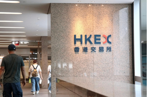 破发率创9年新低　专家：香港IPO新政催生健康打新潮